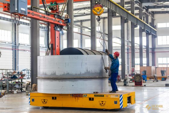 Peralatan Pengolahan Minyak Goreng OEM Otomasi Tinggi 10 - 1000TPD Stainless Steel